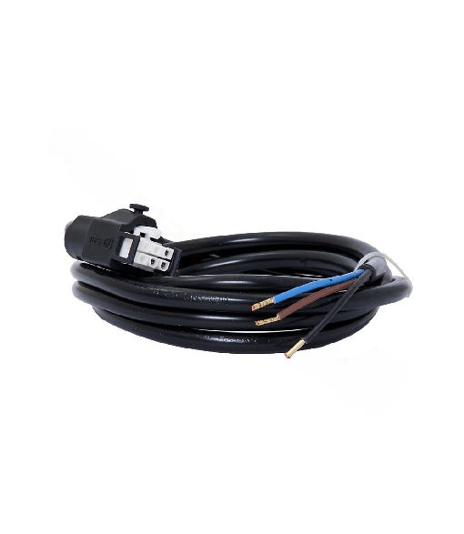 ESBE Przewód 3-żyłowy ALZ801 IP20 (46050300)