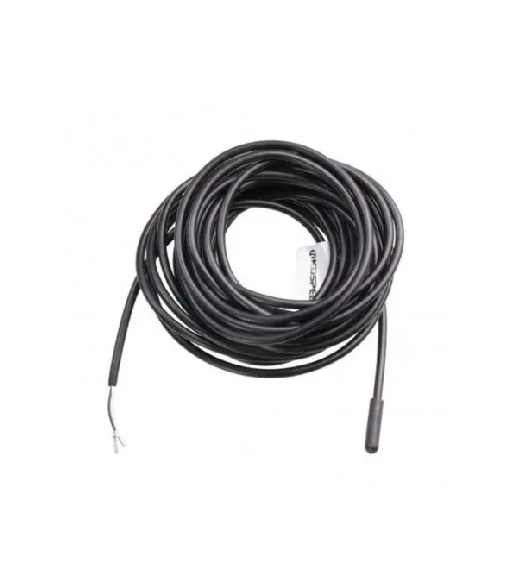 KOSPEL Czujnik C.W.U.