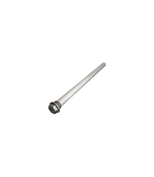 KOSPEL Anoda magnezowa