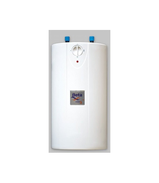 ELEKTROMET Ogrzewacz ciśnieniowy podumywalkowy