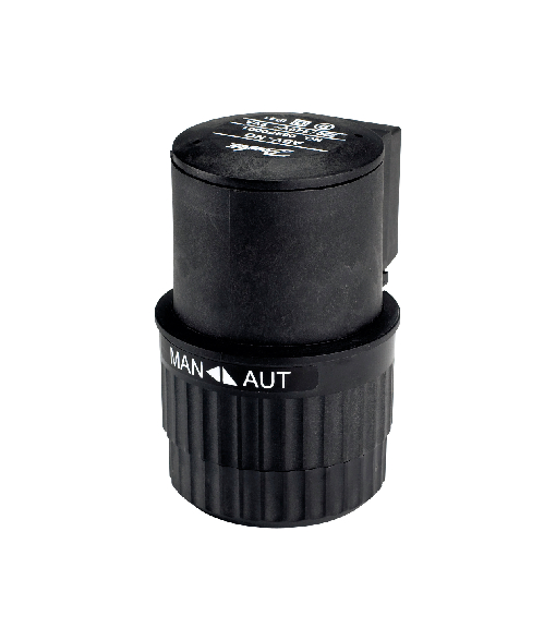 DANFOSS Siłownik termiczny ABV/NC (082F0051)