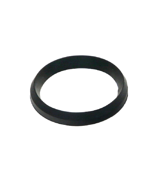 JOMO Uszczelka wargowa do rury spustowej (116-000000097)