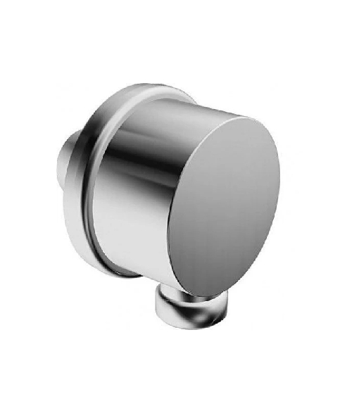 HANSA Złącze kątowe1/2" (44250000)