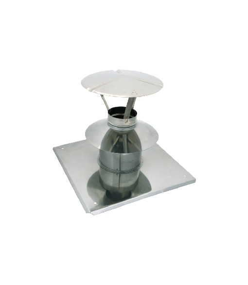 Płyta dachowa 80/125