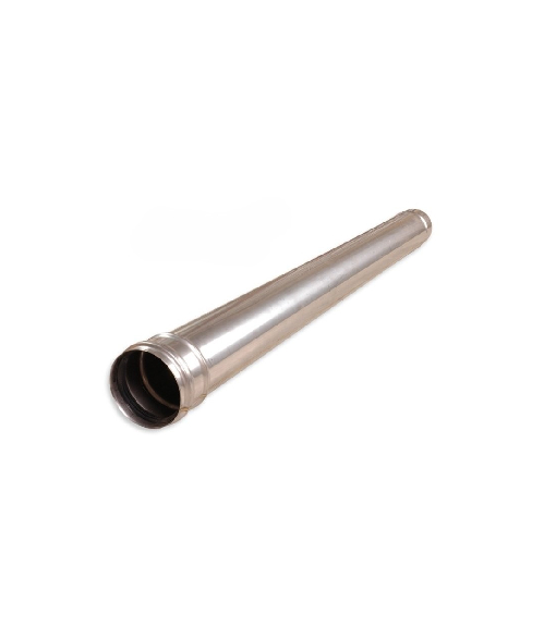 Rura kondensacyjna Fi-60L-1000mm TJ01/60