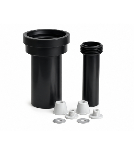 Zestaw przyłączeniowy do stelaża WC P106 KP93520